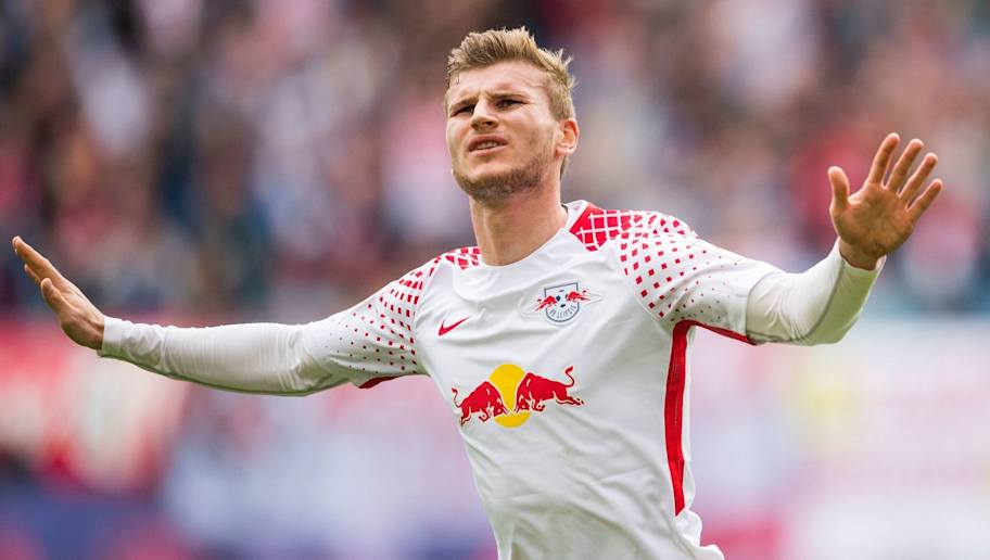 Seconda Maglia RB Leipzig Dayot Upamecano Seconda Maglia RB Leipzig Dayot Upamecano