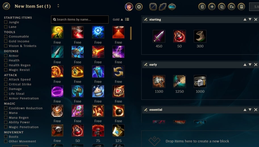 10 ways to help your team without getting kills german site