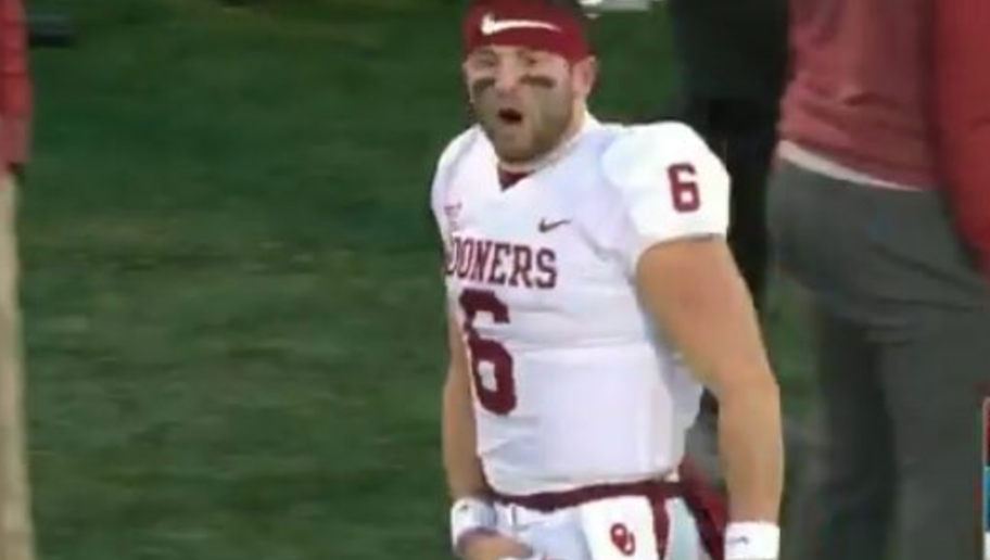 baker mayfield baby jersey baker mayfield baby jersey