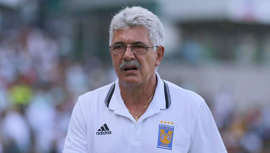 Image result for tuca ferreti adidas