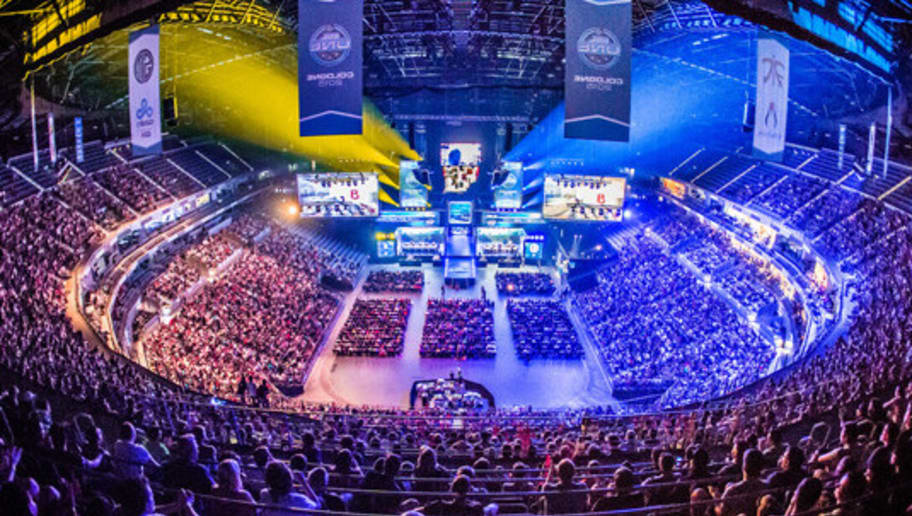 Auto tune cs go 2018 super emra