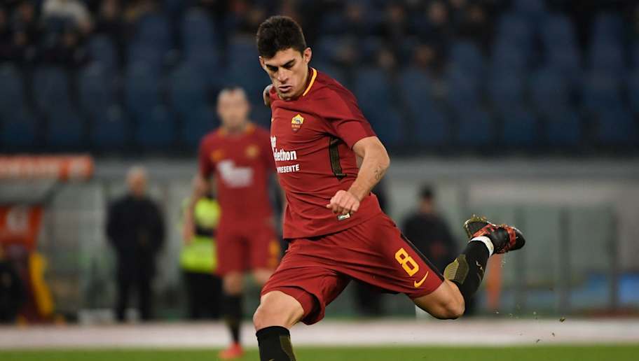 Camiseta ROMA DIEGO PEROTTI Camiseta ROMA DIEGO PEROTTI