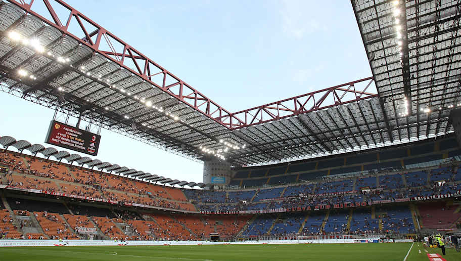 No Place Like Home! AC Milan Not Planning to Leave San Siro Amid New Stadium Rumours | 90min
