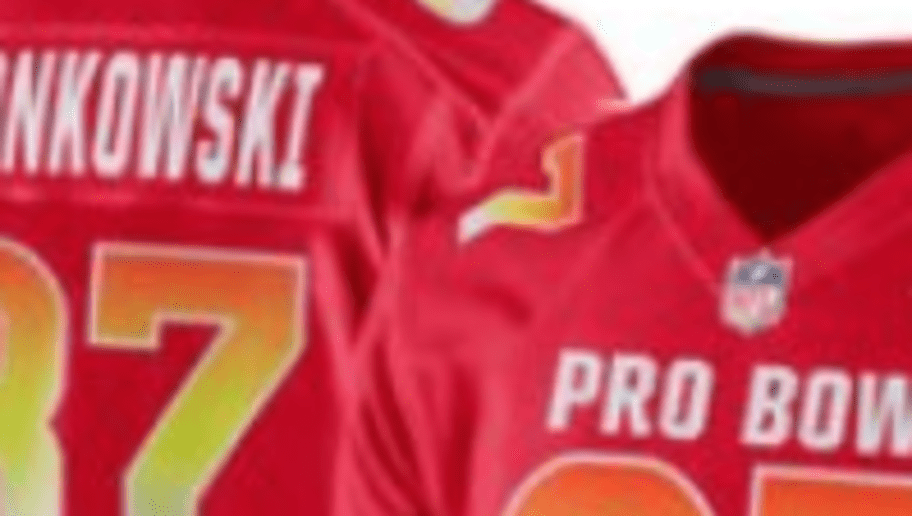 pro bowl jerseys pro bowl jerseys