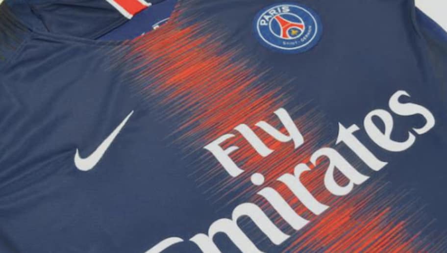 Maillot Domicile FC Barcelona Tenue de match Maillot Domicile FC Barcelona Tenue de match