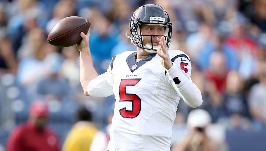 weeden texans jersey weeden texans jersey