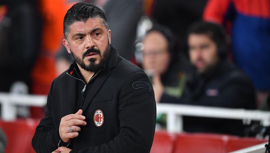 Gattuso
