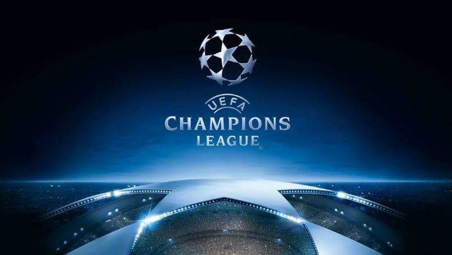 Todos los partidos y horarios de la ida de cuartos de final de la ... Todos los partidos y horarios de la ida de cuartos de final de la ...