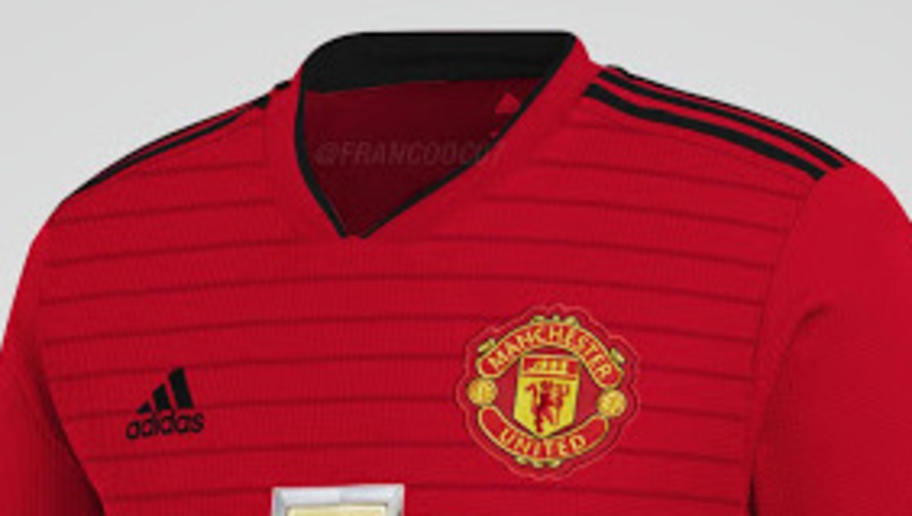 Maillot Domicile Manchester United Matteo Darmian Maillot Domicile Manchester United Matteo Darmian
