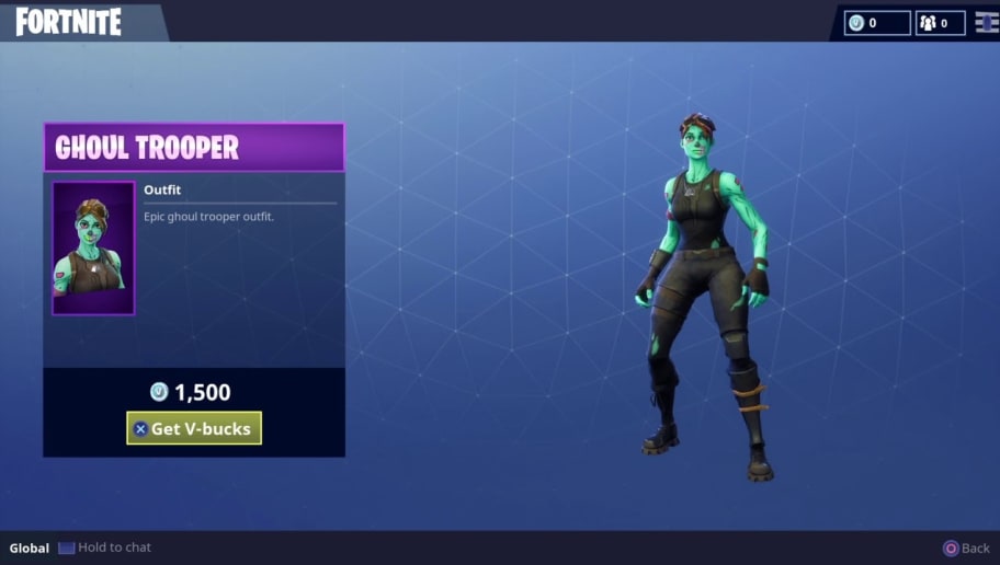 7 rarest skins in fortnite dbltap christmas girl names