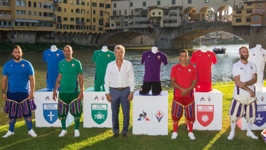 abbigliamento Atalanta nuove abbigliamento Atalanta nuove