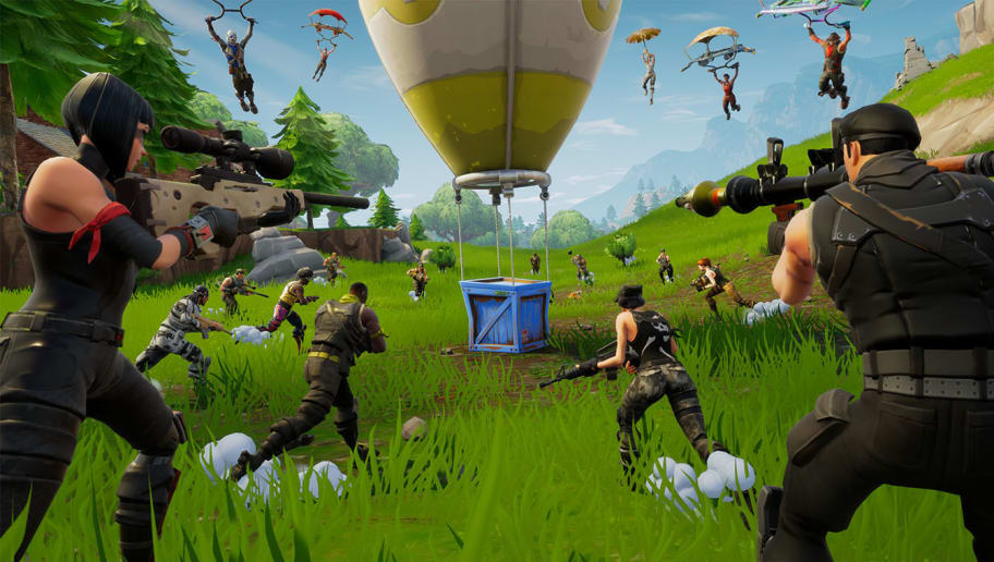05 07 2018 07 33 pm the challenges for week 10 of battle pass season 4 of fortnite have been revealed thanks to a very helpful reddit user - week 4 fortnite cheat sheet reddit