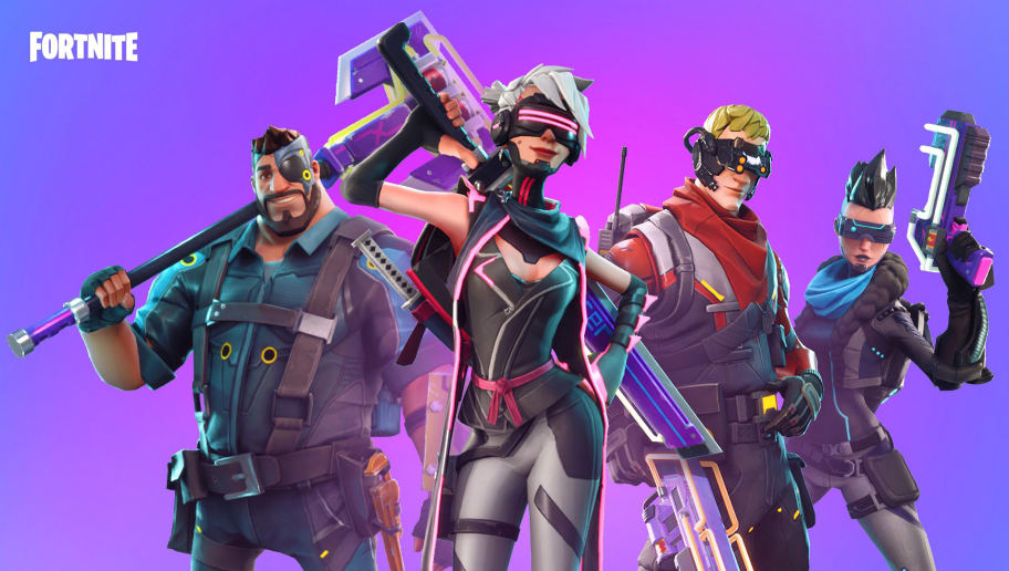Fortnite Battle Pass Season Challenges Cheat Sheet Fortnite Battle Pass Season Challenges Cheat Sheet