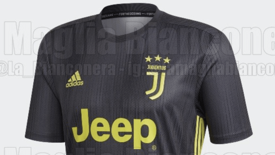 Seconda Maglia Juventus ALEX SANDRO Seconda Maglia Juventus ALEX SANDRO
