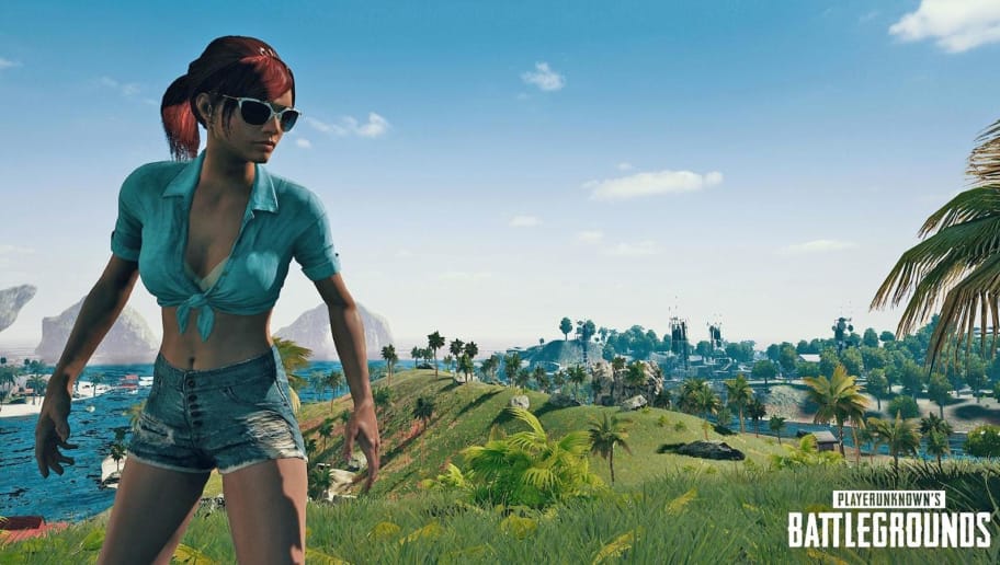 Fortnite makes $1 billion from in-game transactions Fortnite makes $1 billion from in-game transactions - 912 x 516 jpeg 69kB
