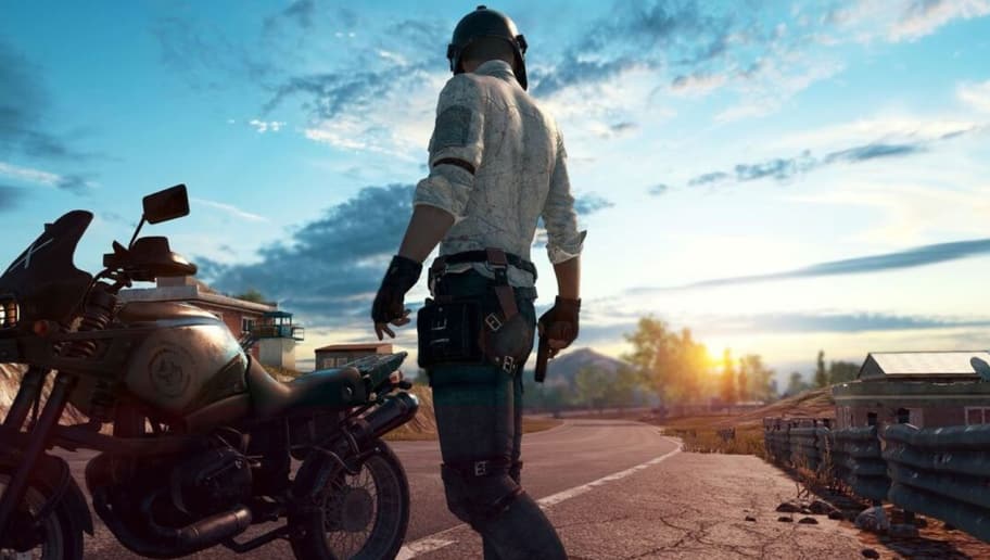 Fortnite Season 5 brings game's link to sports world closer than ever