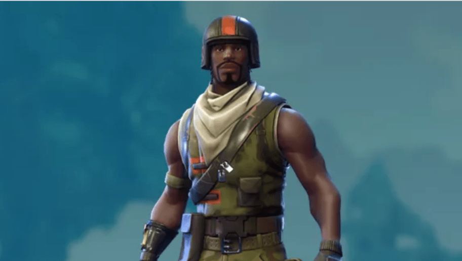 5 Worst Battle Pass Fortnite Skins | dbltap - 912 x 516 png 113kB