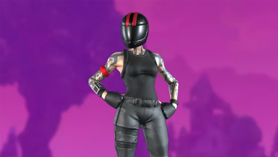 07 21 2018 12 07 am many of the fortnite battle pass skins are good but epic games can t always create amazing content there are some battle pass skins - top ten worst fortnite skins