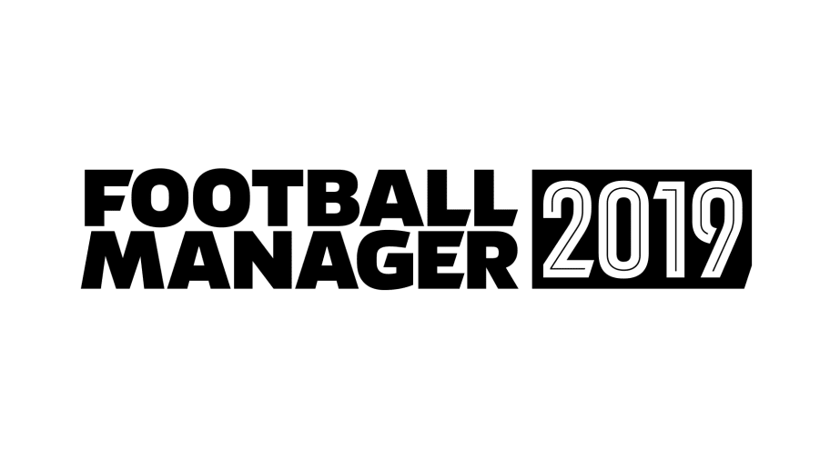 Football Manager 2019 ile ilgili görsel sonucu