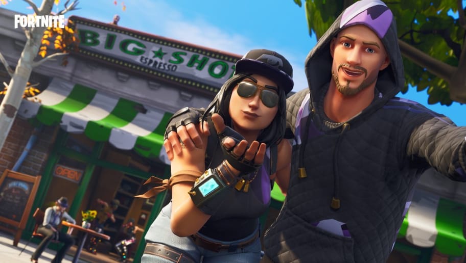 week 5 challenges fortnite cheat - 09 08 2018 06 18 pm the fortnite season 5 week 5 battle pass challenges came out thursday and shortly after that came a cheat sheet to help complete 09 08 2018 06 18 pm the fortnite season 5 week 5 battle pass challenges came out thursday and shortly after that came a cheat sheet to help complete - week 5 challenges fortnite cheat