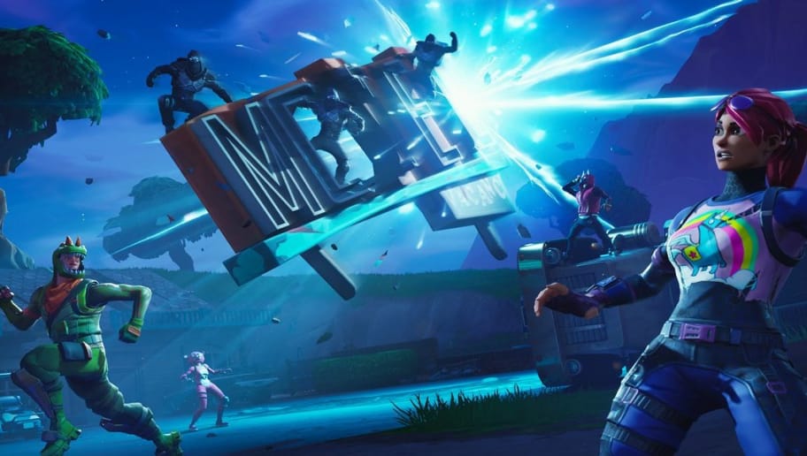 24 08 2018 08 21 pm a cheat sheet for fortnite season 5 week 7 has been created which can help fans struggling to complete the challenges for the week - fortnite cheat season 5