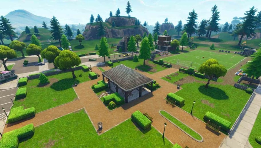 Guide to Searching Chests in Fortnite Season 5 Week 7 ... - 912 x 516 jpeg 75kB