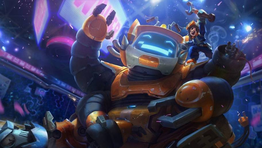 August 2018 Page 5 Dbltap