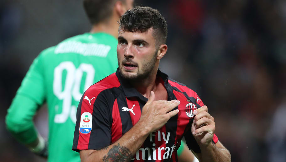 [Image: 5b98c1a2f7f011ffdd000010.jpeg]