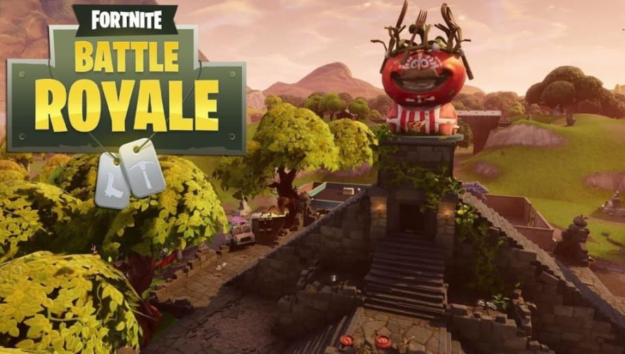 5 Themes That Should be Featured in Fortnite Battle Pass ...