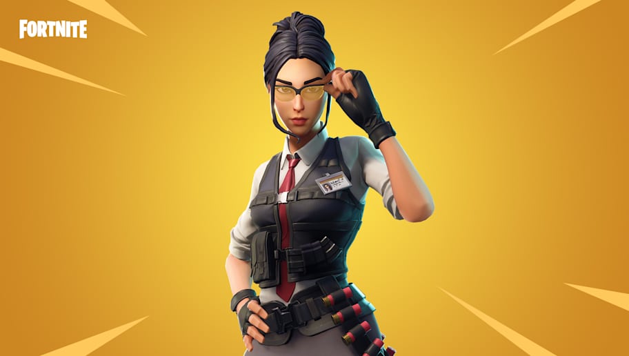 5 Challenges That Should Be Added To Fortnite Battle Pass Season 6 - 09 12 2018 11 00 pm fortnite season 5 has tons of fun challenges that players can embark on to get cool rewards in season 6 there will be just as many