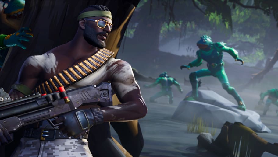 Fortnite Data Miners Find K Pop Skin In Patch 5 4 Files Esports - 09 17 2018 09 40 pm fortnite data miners discovered a potential new k pop skin sunday not much information is known about the potential new fortnite