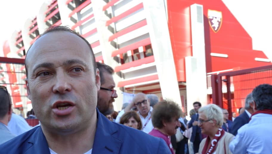 Torino, l’indimenticato Antonino Asta: “Non mi arrendo, farò il giro largo per allenare in Serie A” Torino, l’indimenticato Antonino Asta: “Non mi arrendo, farò il giro largo per allenare in Serie A”