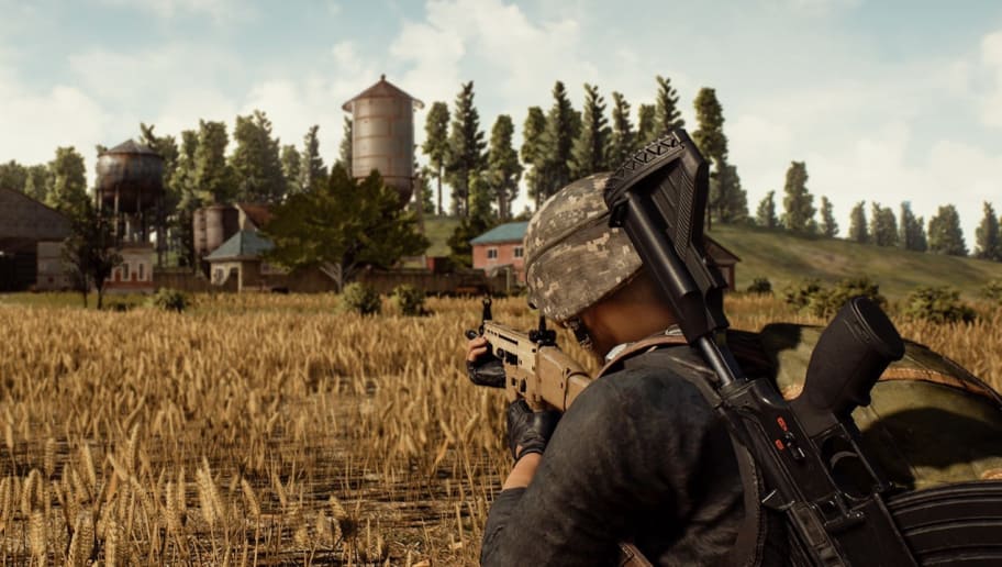 Image result for pubg banned 13 million users