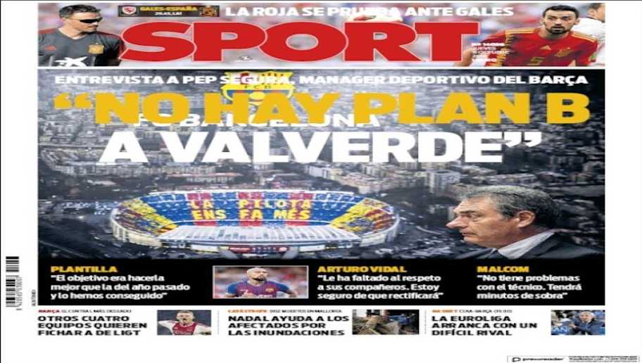Image Result For Gales Contra Espana Image Result For Gales Contra Espana
