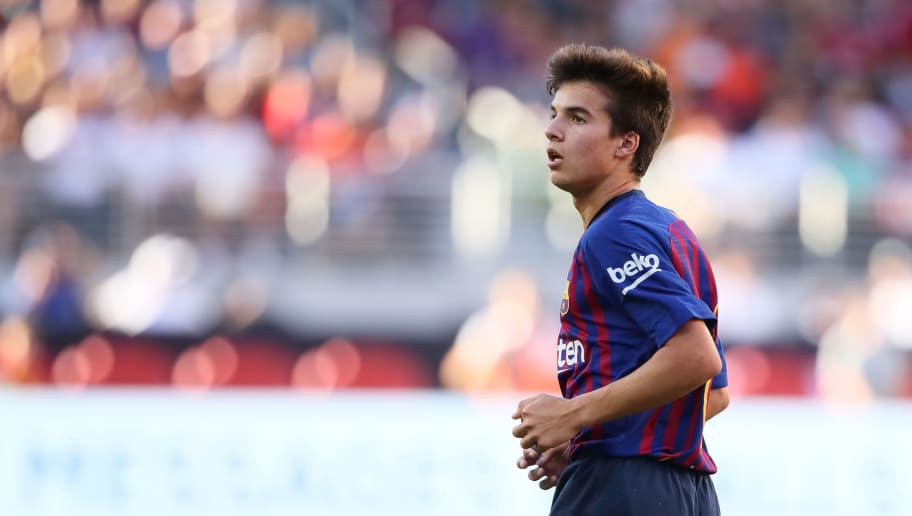 巴尔韦德我对普吉的表现感到十分高兴