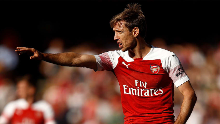 Julian Finney/GettyImages