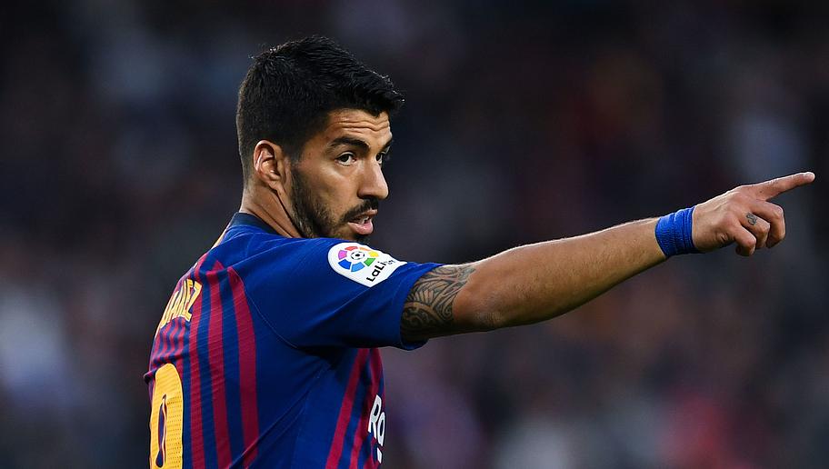 El Jugador Mas Famoso Del Futbol