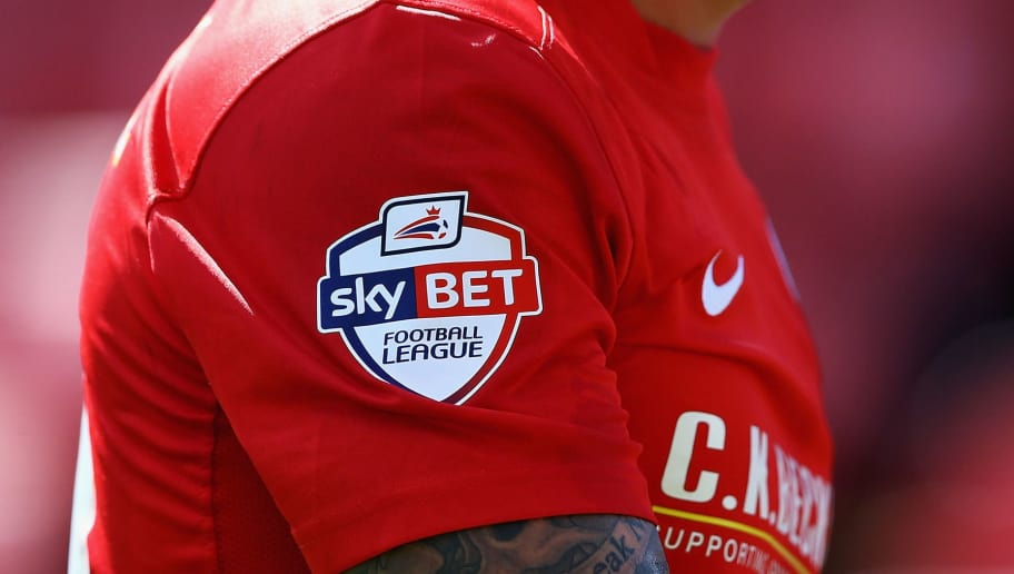 6 of the Best Football League Performances From Saturday's Opening Weekend Games