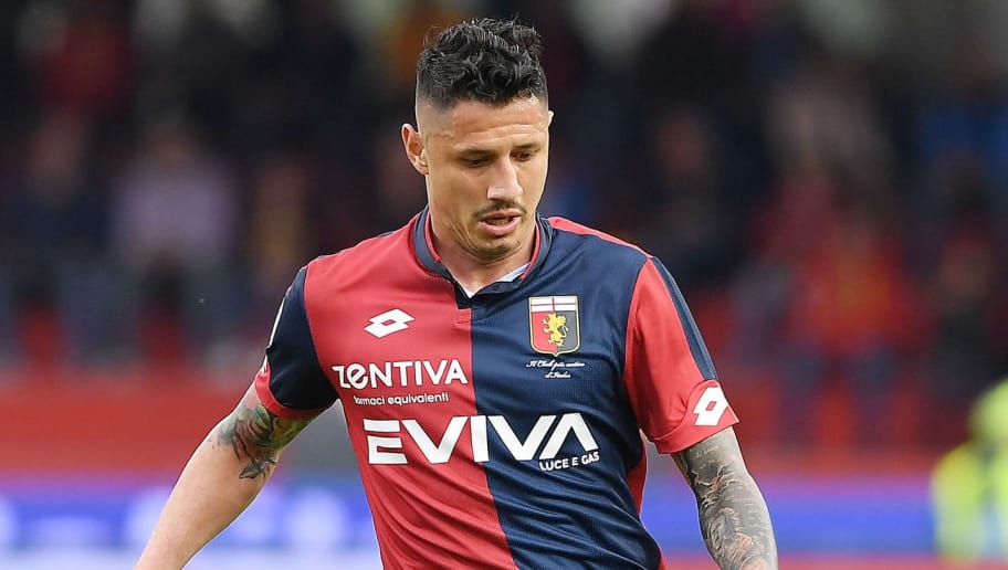 Lo scenario di Marino: Lo scenario di Marino: