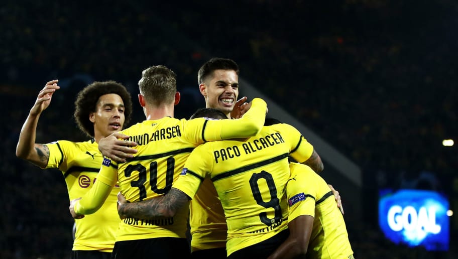 bvb gegen köln bvb gegen köln