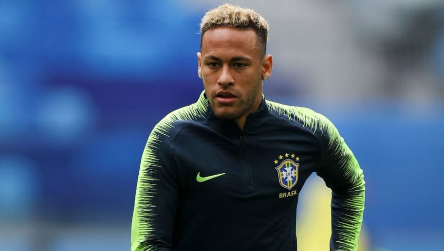 live brazil vs costa rica live brazil vs costa rica world cup e 90min live brazil vs costa rica live brazil vs costa rica world cup e 90min