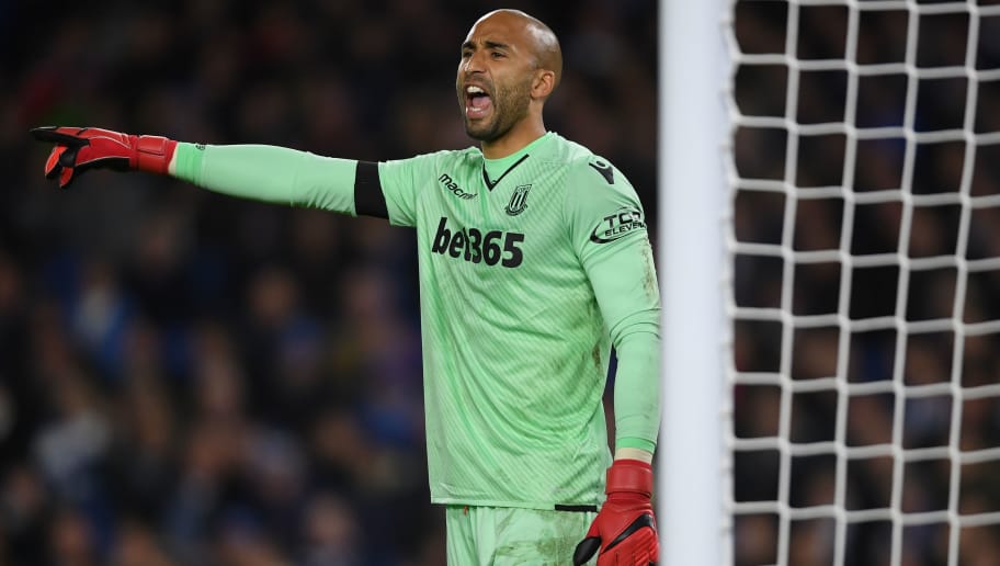Maillot Domicile Manchester United Sergio Romero Maillot Domicile Manchester United Sergio Romero