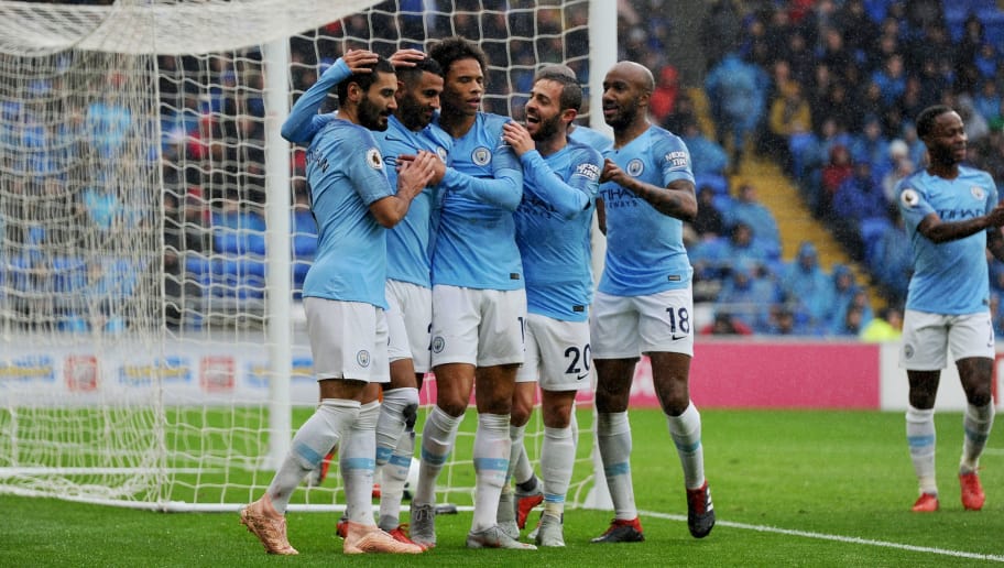 Oxford United vs Manchester City Preview: League Form, Key Battle, Team News, Predictions & More ... Oxford United vs Manchester City Preview: League Form, Key Battle, Team News, Predictions & More ...