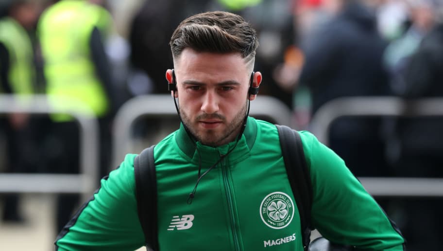Patrick Roberts Poised for Loan Spell at Girona After Failing to Make Man City Breakthrough