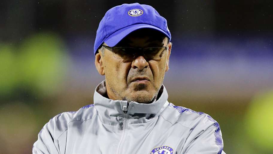 DERROCHADORES  Los 7 equipos que han gastado mil millones 