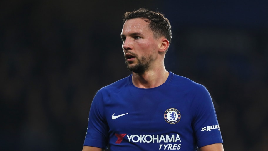 Drinkwater (90min.com) Drinkwater (90min.com)