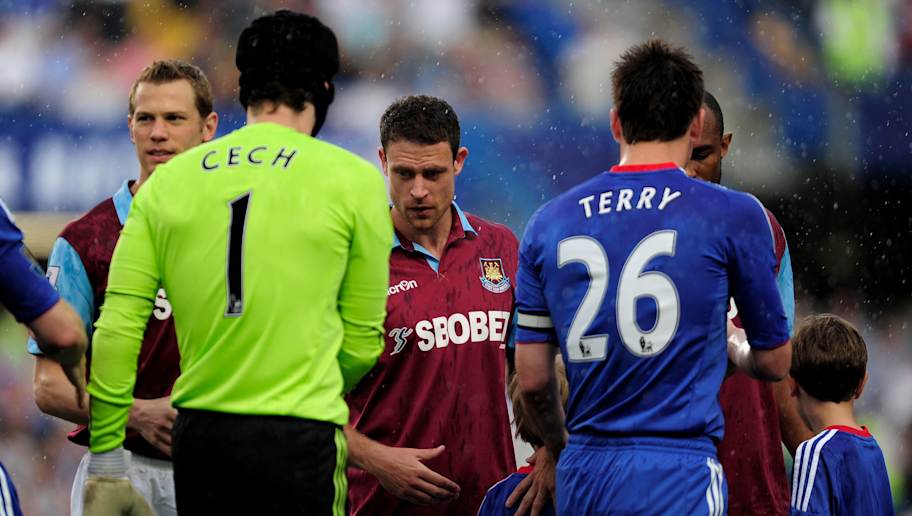 Jamie McDonald/GettyImages