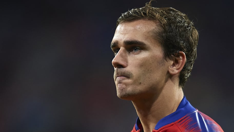 西蒙尼格列兹曼正在经历职业生涯的巅峰期