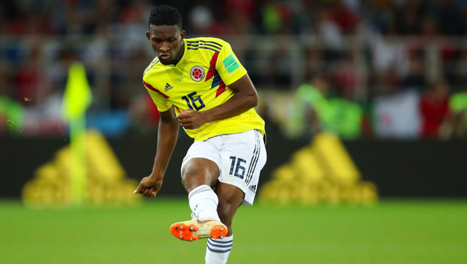 独家:伯恩茅斯2500万欧元签下巴西19岁小将;葡萄牙中场向巴塞罗那示好;哲科德乙首秀进球,创造历史