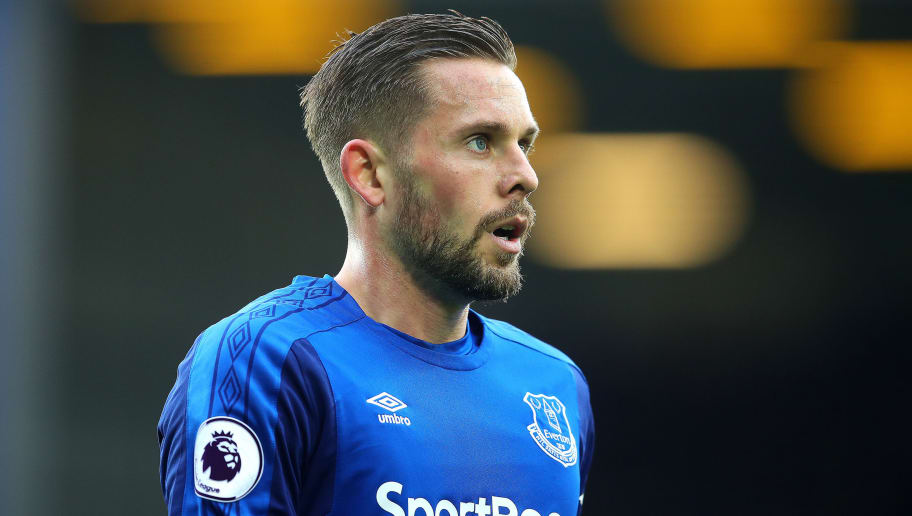 How Gylfi Sigurdsson Can Return to His Best on Merseyside Under New Boss Marco Silva